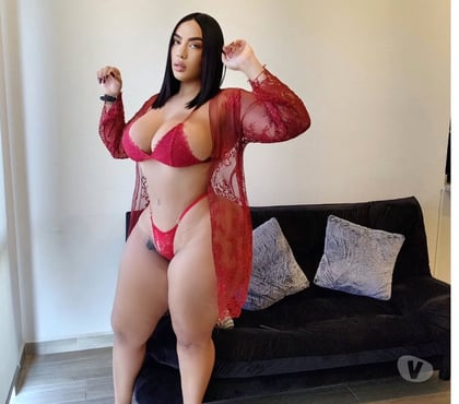 Escort Lewisham South East London - Photos for 💋 HOT DESIRE 🔝 CLASS 🌸💯🔥