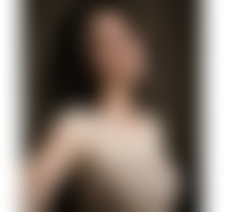  Escorts Aberdeen City Centre Aberdeen - Photos for PERFECT ASIAN ESCORT 💯 independent 07493358062