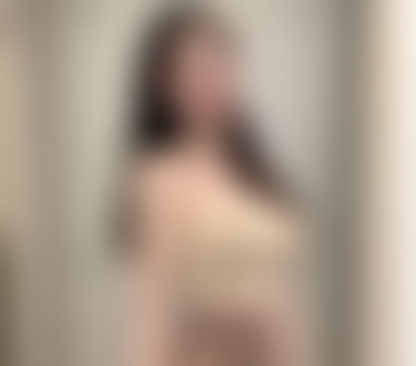 💋PERFECT ASIAN ESCORT 💯 independent 💋07493358062