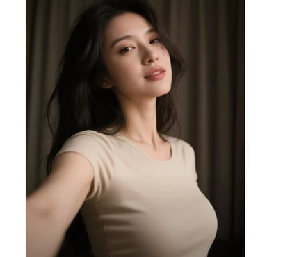  Escorts Aberdeen City Centre Aberdeen - Photos for PERFECT ASIAN ESCORT 💯 independent 07493358062