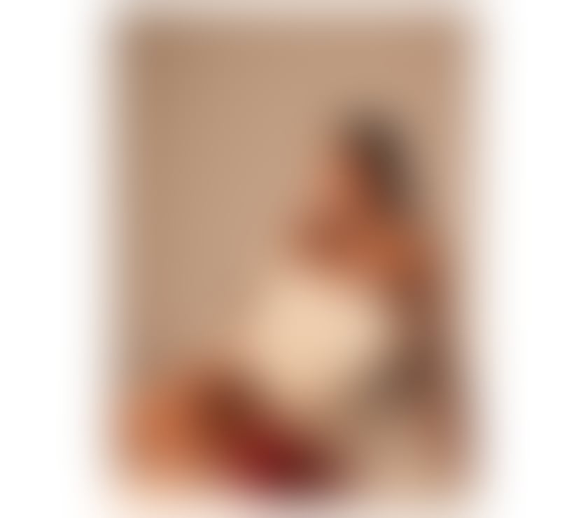 Escort Canning Town East London - Photos for ANGEL🇧🇷💕PARTY GIRL🔝24Hours😈FULL SERVICES