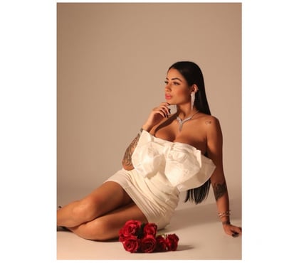 Escort Canning Town East London - Photos for ANGEL🇧🇷💕PARTY GIRL🔝24Hours😈FULL SERVICES