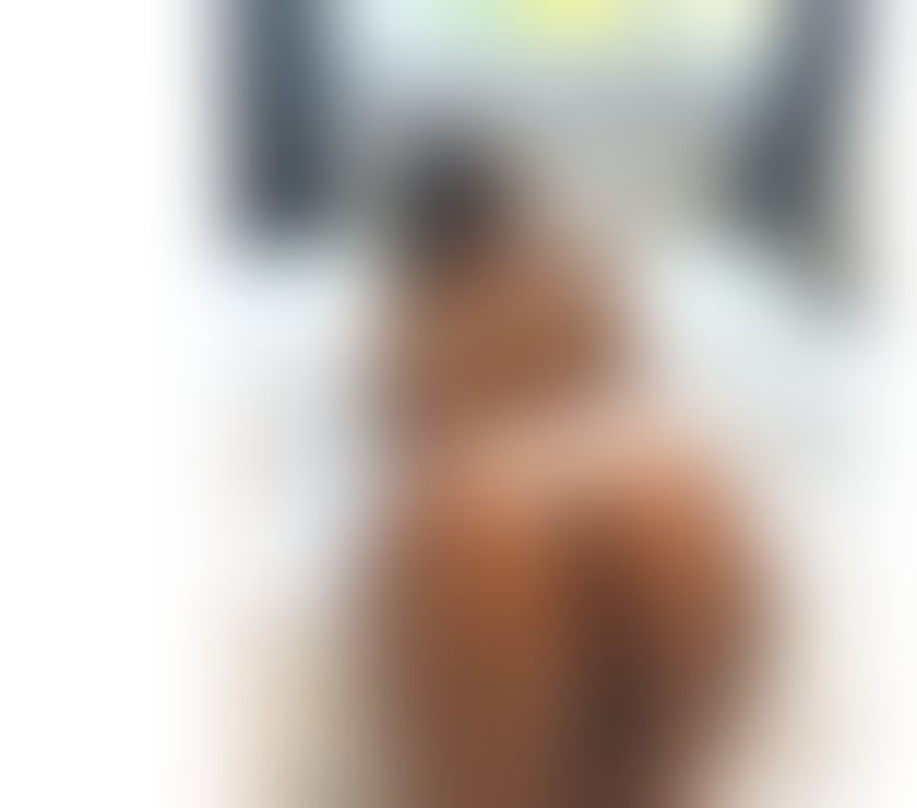 Escorts Cheshire West and Chester Chester - Cheshire West and Chester - Photos for New BRAZILIAN PARTY KELLY GIRL IN TOWN 🔥🇧🇷 OWO