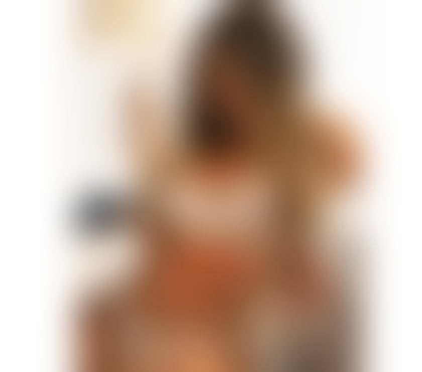 Escort Chester Cheshire West and Chester - Photos for New BRAZILIAN PARTY KELLY GIRL IN TOWN 🔥🇧🇷 OWO