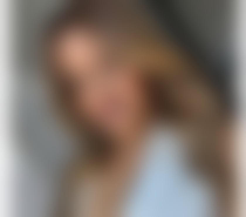 Escorts Cheshire West and Chester Chester - Cheshire West and Chester - Photos for New BRAZILIAN PARTY KELLY GIRL IN TOWN 🔥🇧🇷 OWO