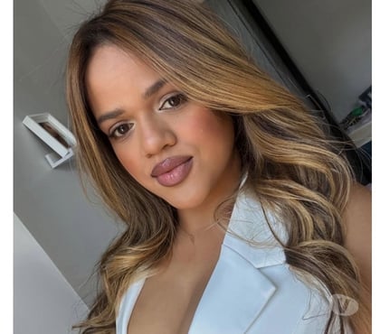 Escort Chester Cheshire West and Chester - Photos for New BRAZILIAN PARTY KELLY GIRL IN TOWN 🔥🇧🇷 OWO