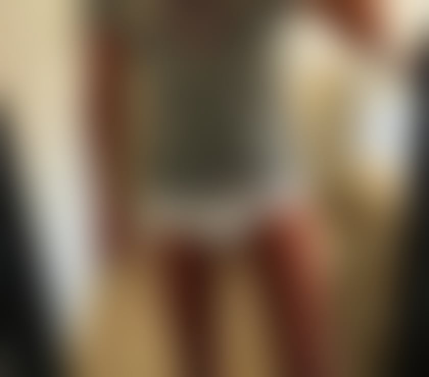 Escorts Dorset Bournemouth, Christchurch and Poole - Photos for Relaxing massage