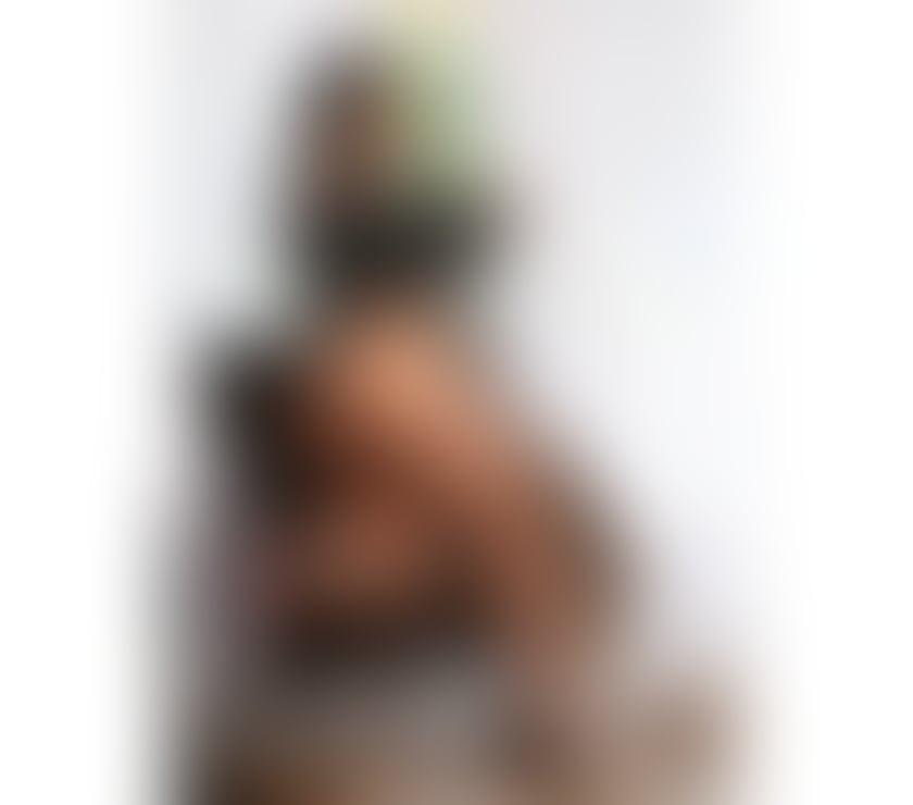 Escorts Kent Medway - Kent - Photos for all services Party Girl, real girl GFE., Brazil Cristina