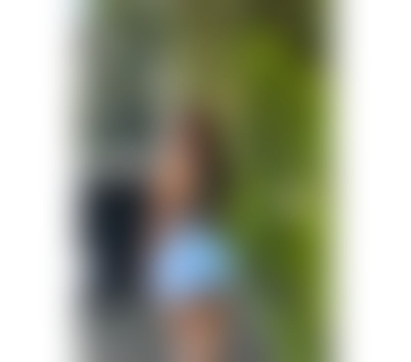 Escorts Strood Medway - Kent - Photos for real girl GFE., Brazil party girl Mirela