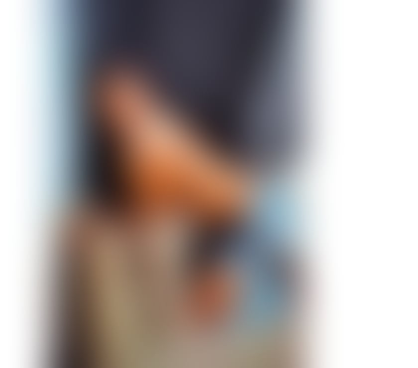 Escorts Kent Medway - Kent - Photos for Sexy MELISSABrazilian all servicesPARTY GIRL BACK IN TOWN