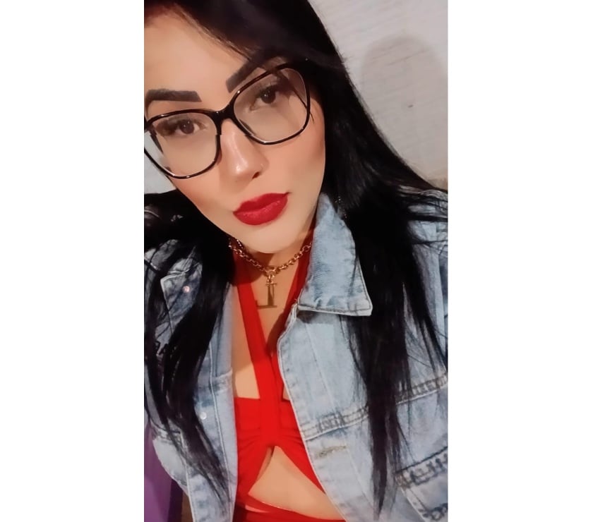 Escorts Strood Medway - Kent - Photos for Lilly all services Party Girl, real girl GFE., Brazil