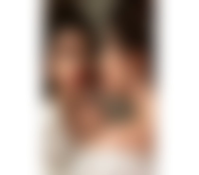 Escorts Strood Medway - Kent - Photos for all services , real girl GFE., Brazil Zara