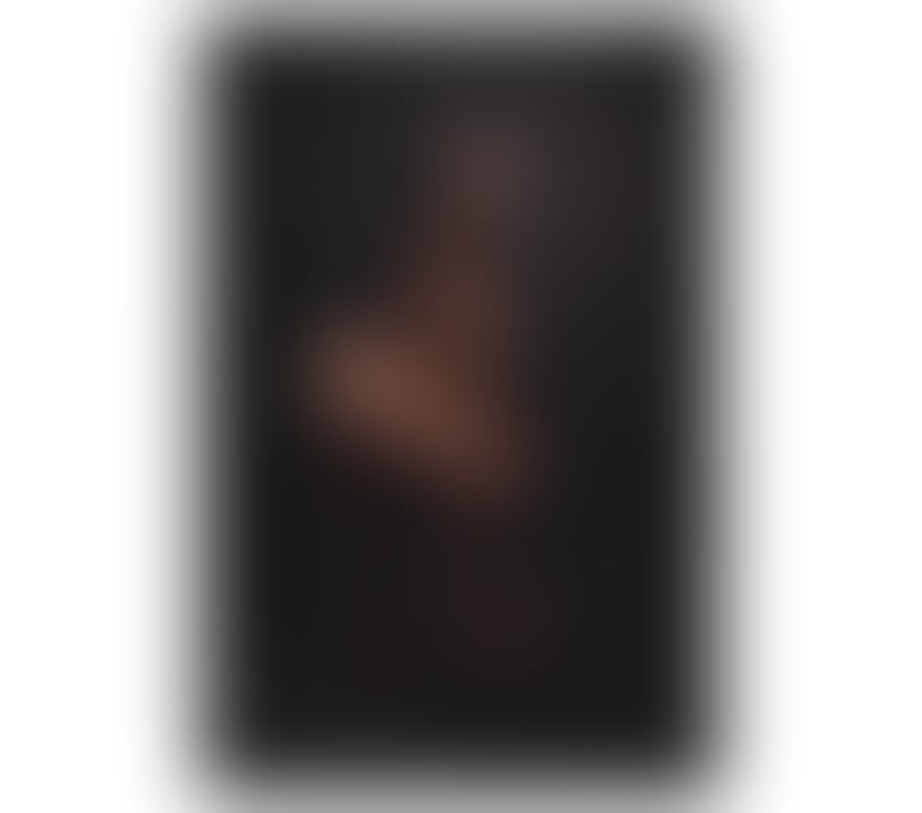 Escorts Kent Medway - Kent - Photos for Lilly all services Party Girl, real girl GFE., Brazil