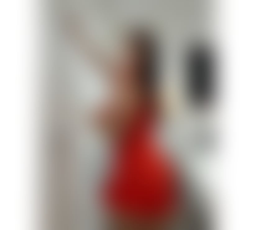 Escorts Strood Medway - Kent - Photos for real girl GFE., Brazil party girl Mirela