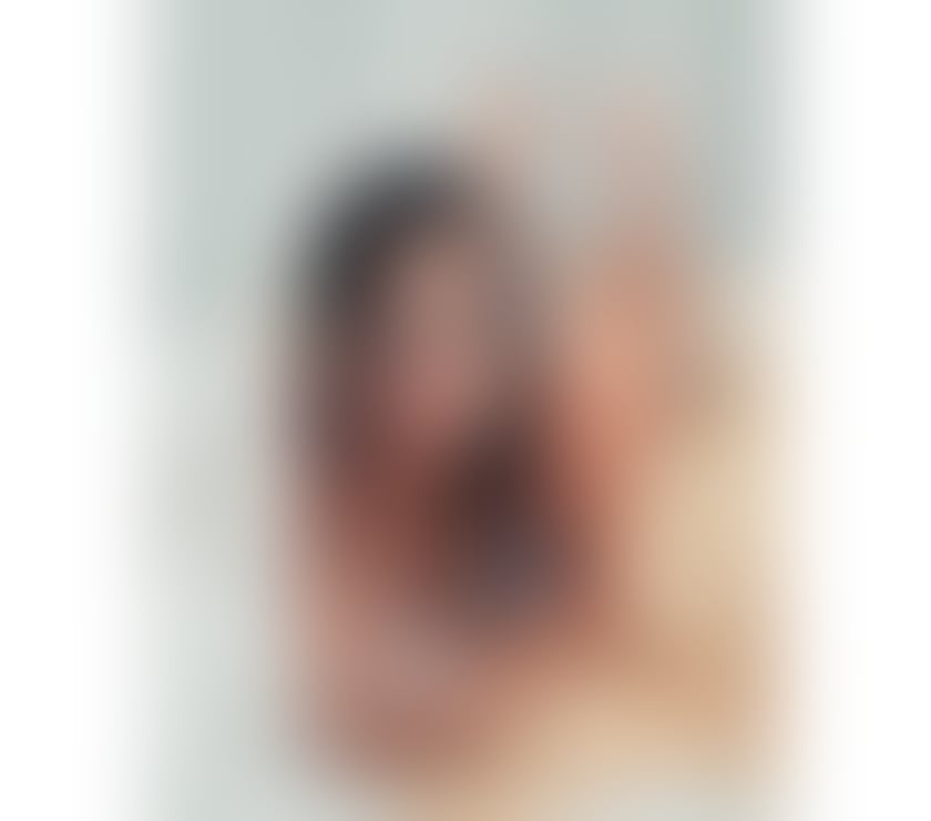 Escorts Kent Medway - Kent - Photos for Lilly all services Party Girl, real girl GFE., Brazil