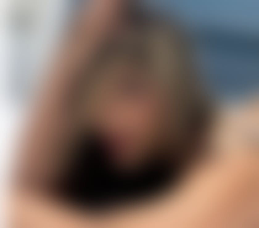 Sexy Melissa.. Brazilian all services