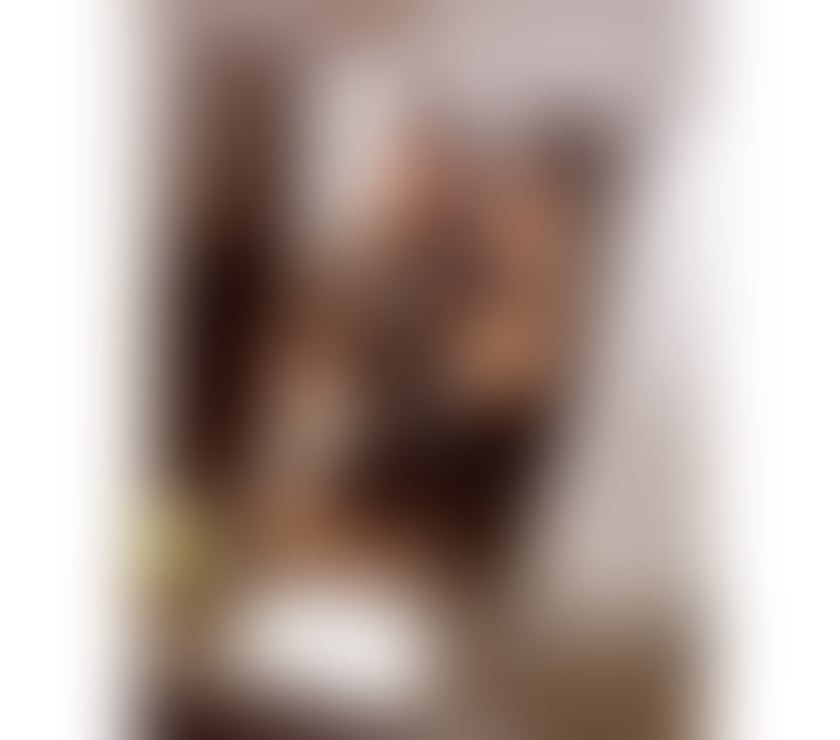 Escorts Kent Medway - Kent - Photos for Lilly all services Party Girl, real girl GFE., Brazil