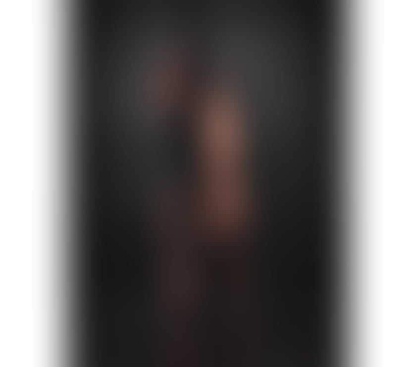 Escorts Kent Medway - Kent - Photos for Lilly all services Party Girl, real girl GFE., Brazil