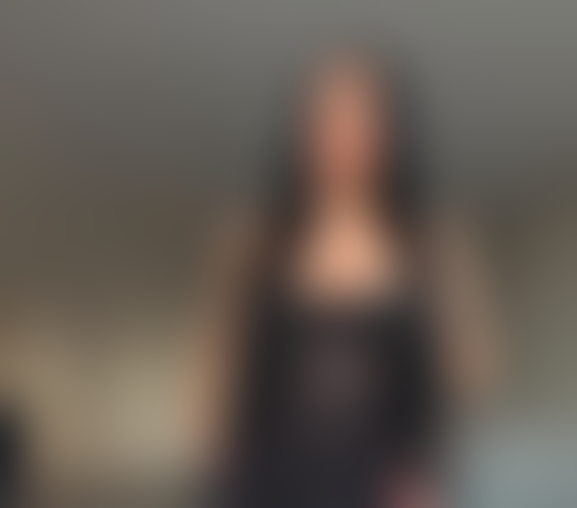 Escorts Kent Medway - Kent - Photos for Brazilian real girl GFE LIVIA