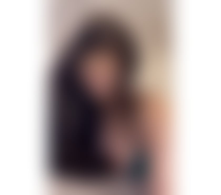 Escorts Strood Medway - Kent - Photos for Amanda all services Party Girl, real girl GFE., Brazil