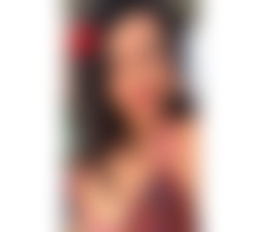 Photos for real girl GFE., Brazil party girl Bianca