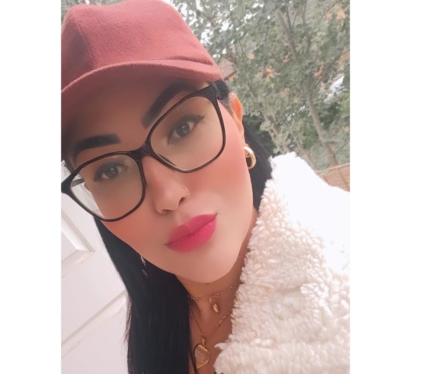 Escorts Kent Medway - Kent - Photos for Lilly all services Party Girl, real girl GFE., Brazil