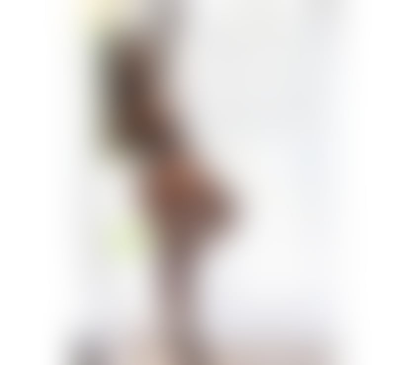 Escorts Kent Medway - Kent - Photos for all services Party Girl, real girl GFE., Brazil Cristina