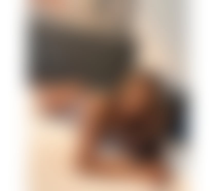 Escorts Kent Medway - Kent - Photos for Brazilian real girl GFE. Ruby