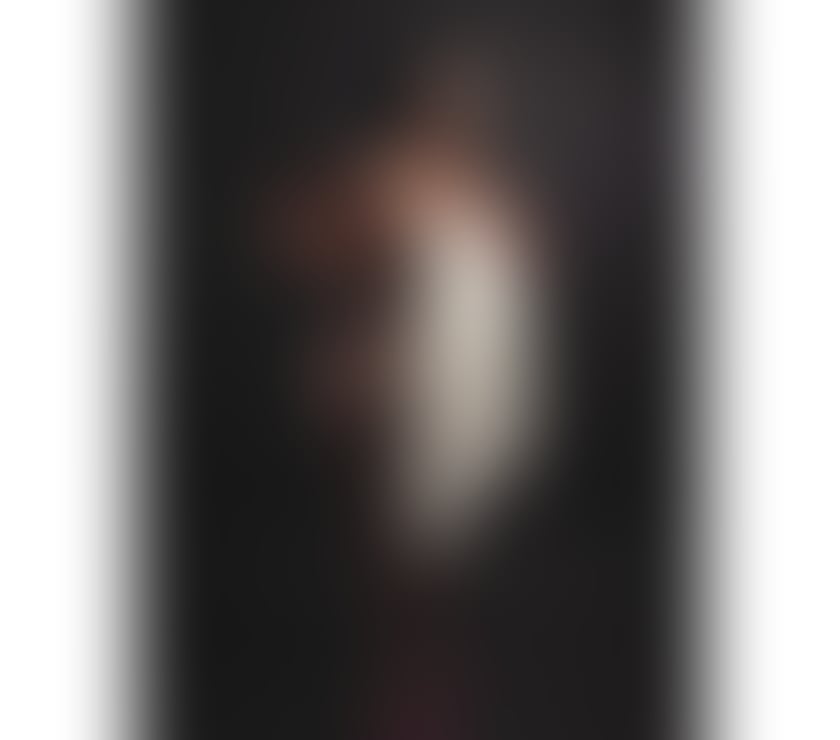 Escorts Kent Medway - Kent - Photos for Lilly all services Party Girl, real girl GFE., Brazil