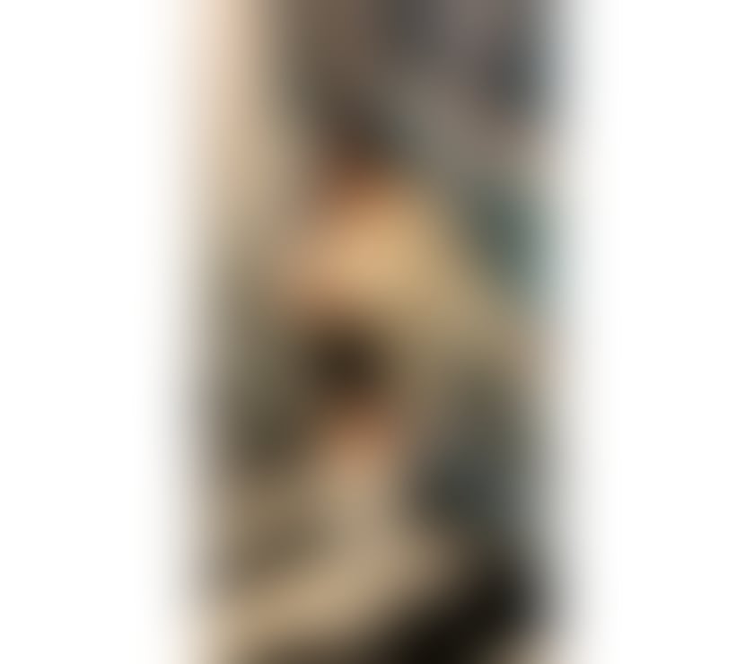 Escorts Strood Medway - Kent - Photos for all services Party Girl, real girl GFE., Brazil Cristina