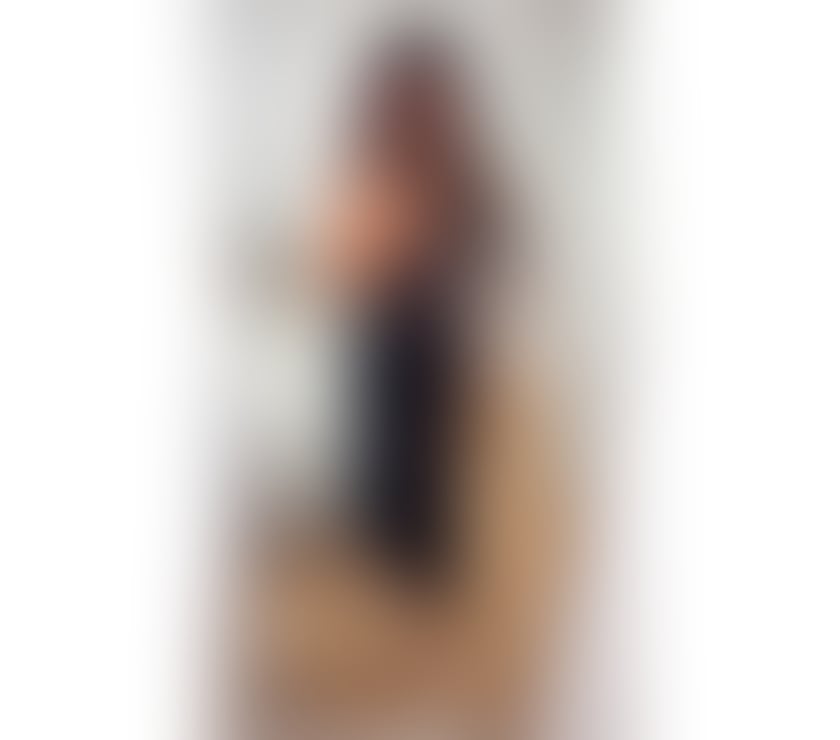 Escorts Strood Medway - Kent - Photos for all services , real girl GFE., Brazil Sara