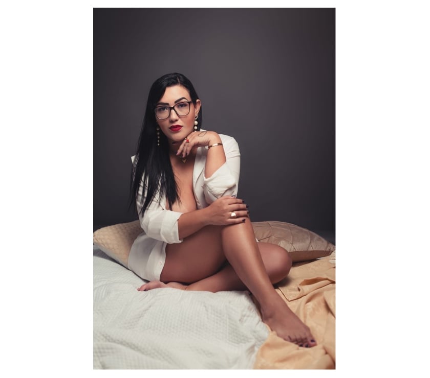 Escorts Kent Medway - Kent - Photos for Lilly all services Party Girl, real girl GFE., Brazil