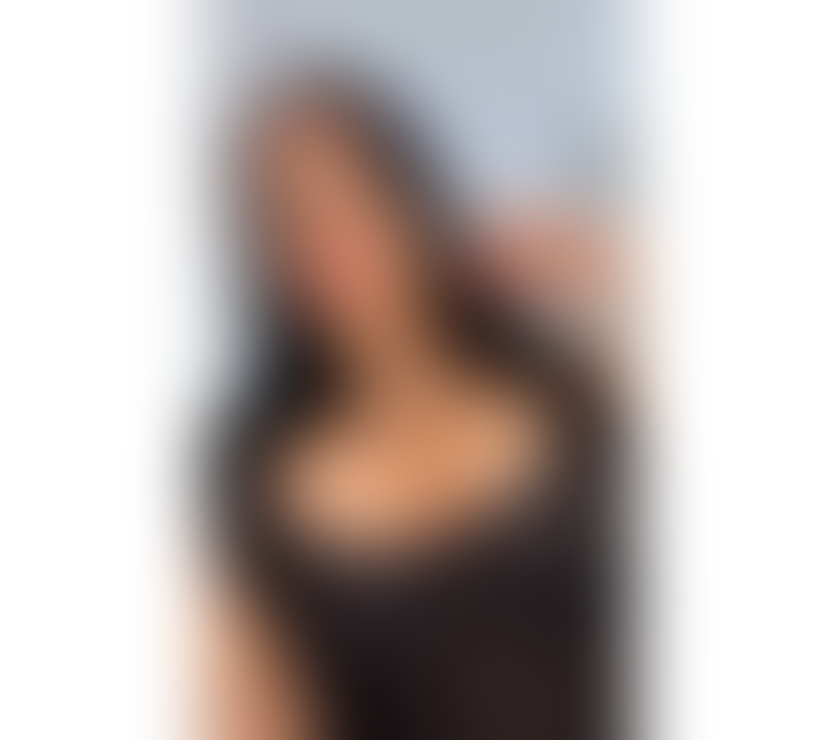 Escorts Kent Medway - Kent - Photos for Brazilian real girl GFE LIVIA