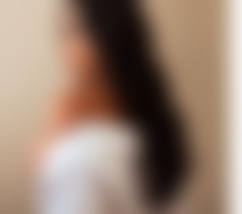 Escorts Kent Medway - Kent - Photos for Sexy MELISSABrazilian all servicesPARTY GIRL BACK IN TOWN