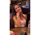 Strood - Medway - Kent — Brazilian real girl GFE Anna