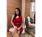 Strood - Medway - Kent — Brazilian real girl GFE STUNNING Gaby