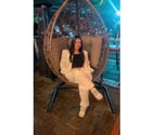 Strood - Medway - Kent — Brazilian real girl GFE STUNNING Gaby