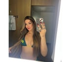Brazilian real girl GFE. Amanda