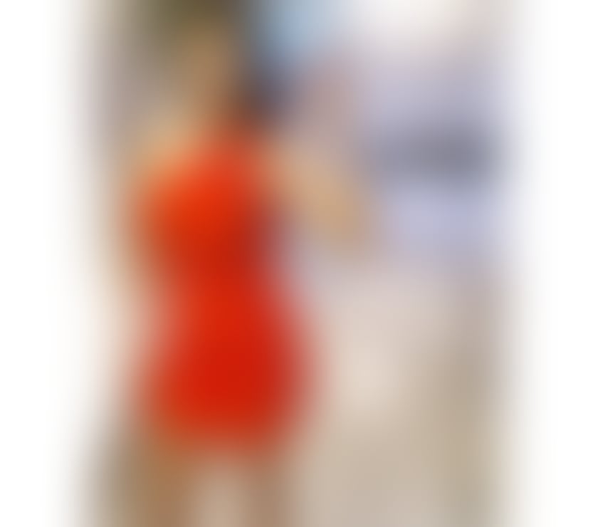 Escorts Strood Medway - Kent - Photos for Lola real girl GFE., Brazil party girl