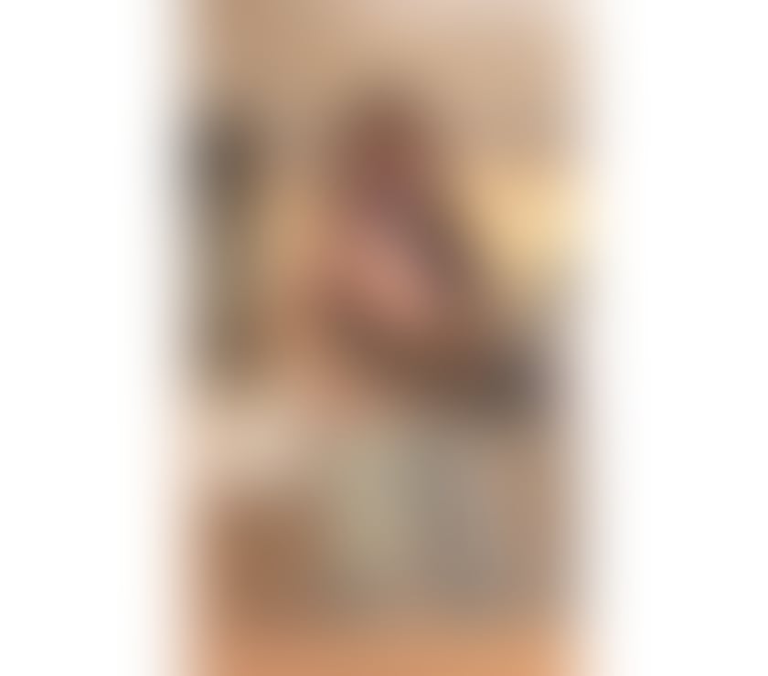 Escorts Strood Medway - Kent - Photos for all services , real girl GFE., Brazil Zara