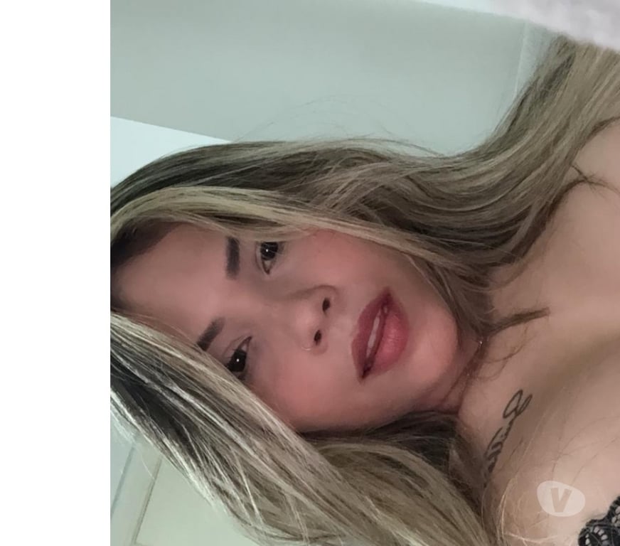 Escorts Kent Medway - Kent - Photos for Sexy Melissa.. Brazilian all services