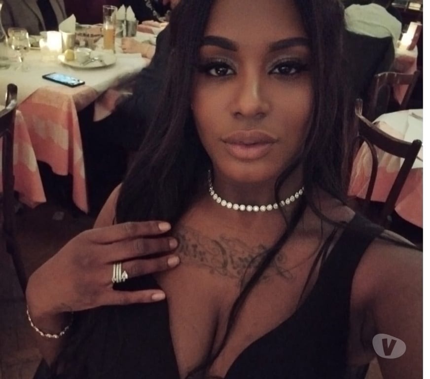 Escorts Kent Medway - Kent - Photos for Mila real girl GFE., Brazil party girl