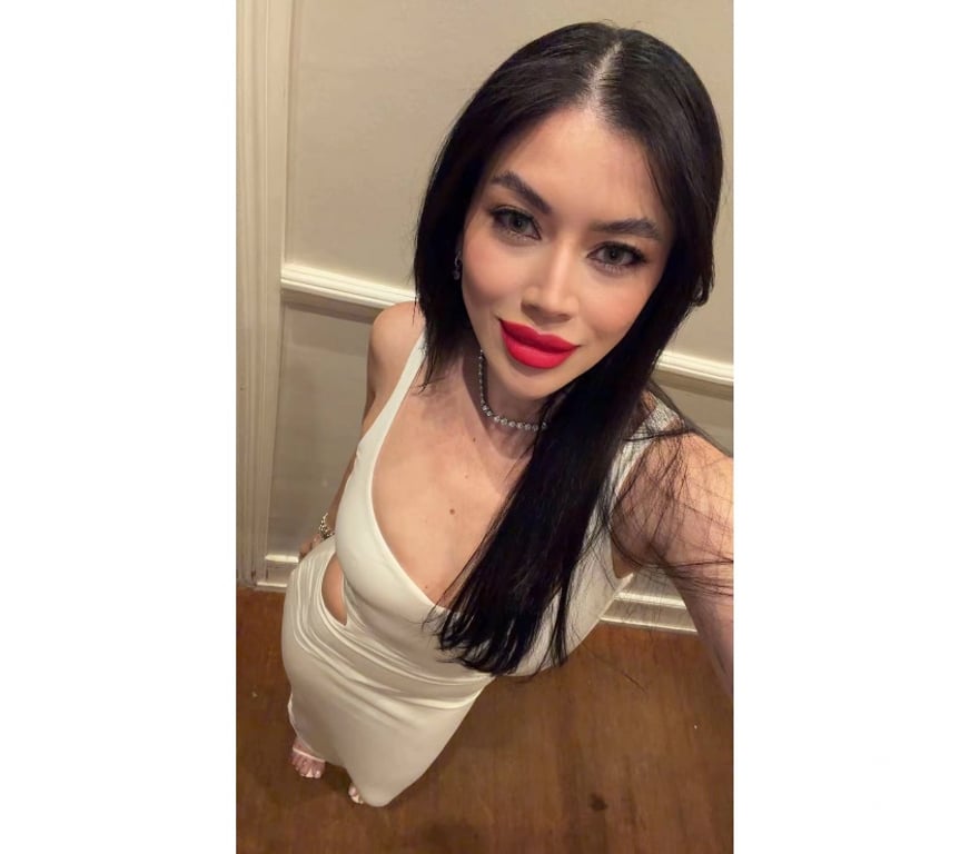 Escorts Kent Medway - Kent - Photos for all services , real girl GFE., Brazil Zara