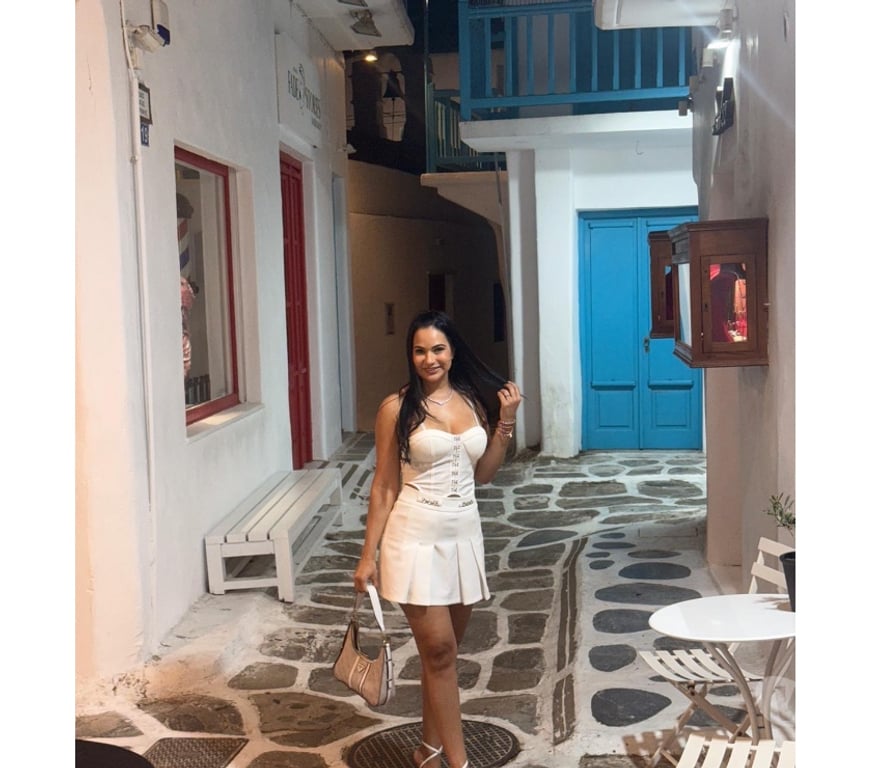 Escorts Kent Medway - Kent - Photos for all services Party Girl, real girl GFE., Brazil Cristina