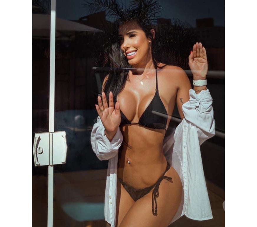 Escorts Kent Medway - Kent - Photos for Sexy MELISSABrazilian all servicesPARTY GIRL BACK IN TOWN