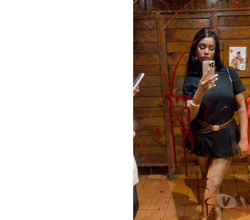 Escorts Kent Medway - Kent - Photos for Mila real girl GFE., Brazil party girl