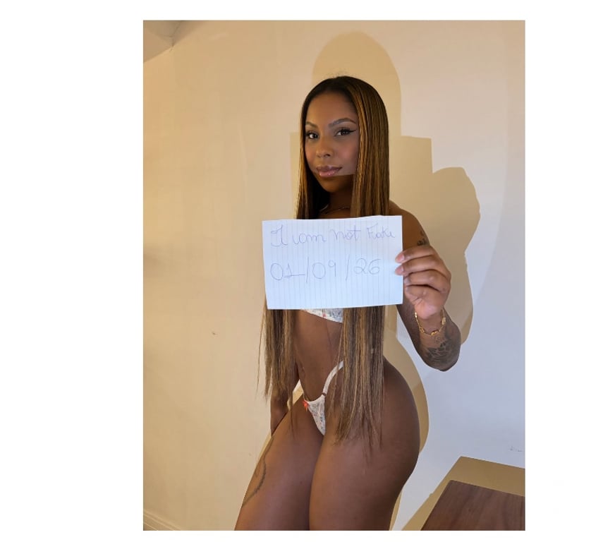 Escorts Kent Medway - Kent - Photos for Brazilian real girl GFE. Ruby