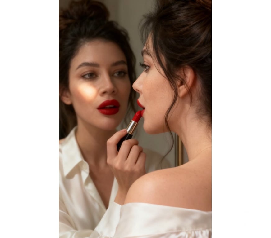 Escorts Kent Medway - Kent - Photos for all services , real girl GFE., Brazil Zara