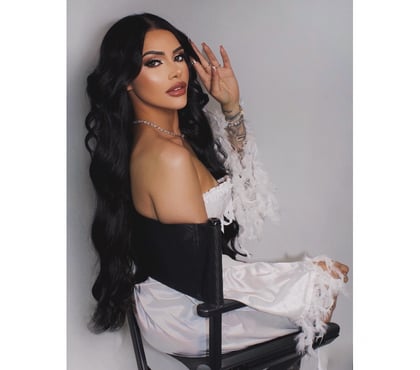 Escorts Strood Medway - Kent - Photos for Brazilian real girl GFE. Mirella