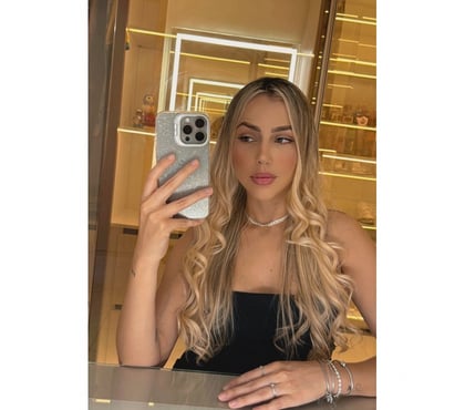 Escorts Strood Medway - Kent - Photos for Sexy Jade Brazilian all servicesPARTY GIRL BACK IN TOWN
